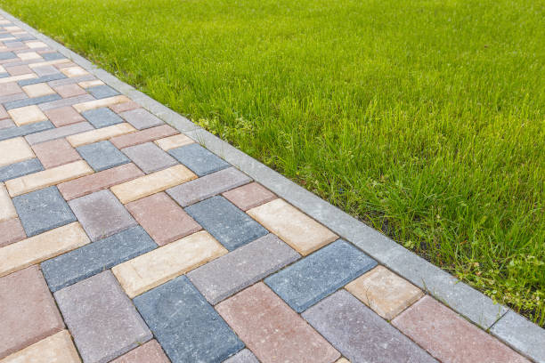 Reasons to Select Us for Your Driveway Paving Requirements in Oelwein, IA